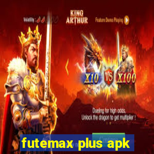 futemax plus apk